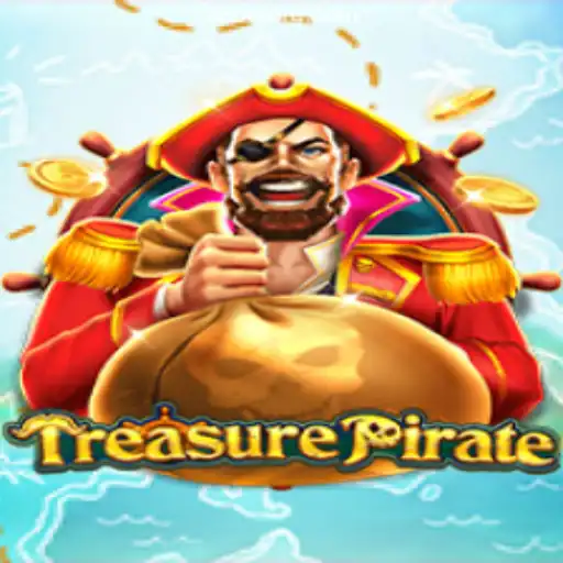 Exploring the World of TreasurePirate: A Voyage of Adventure and Strategy