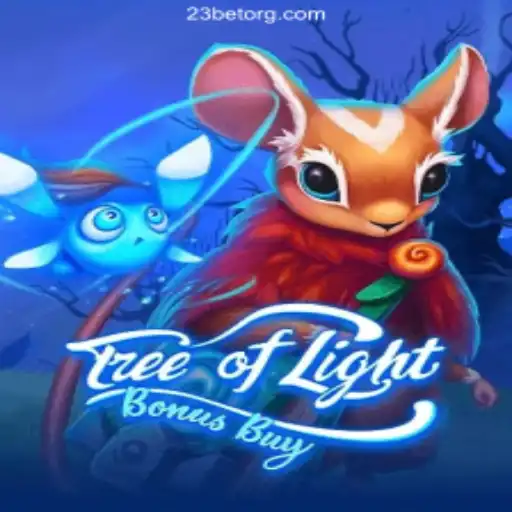 Exploring 'TreeOfLightBonusBuy': The Latest Gaming Sensation