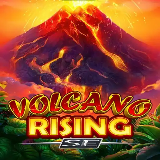 Exploring the Enchanting World of VolcanoRisingSE