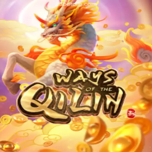 Ways of the Qilin: A Mesmeric Journey into Asian Mythology