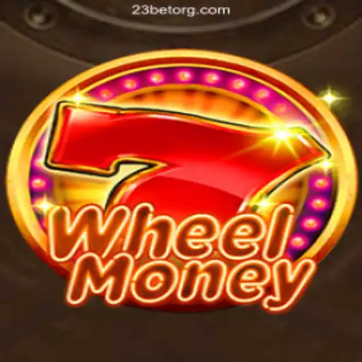 Exploring WheelMoney: The Exciting Casino Game Revolutionizing the Industry