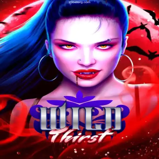 WildThirst: A Dive into the Fantasy Adventure Game