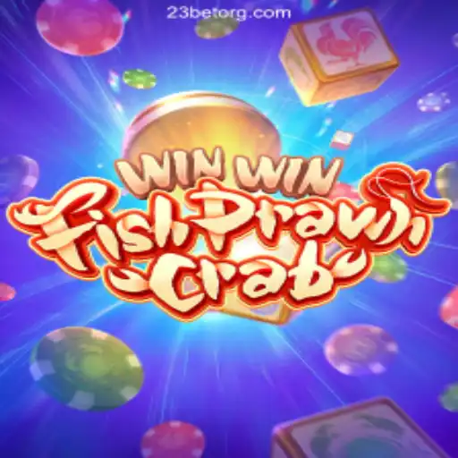 Exploring the Excitement of WinWinFishPrawnCrab: A Guide to the Popular Game