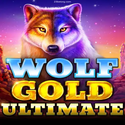 Discover the Thrills of Wolf Gold Ultimate and Why 23bet com is the Most Trusted Casino in Brazil