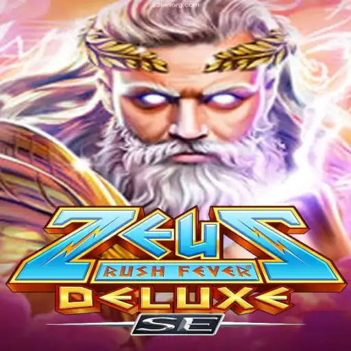 Explore the Thrilling World of ZeusRushFeverDeluxeSE
